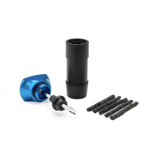 Park Tool Park Tool, TPT-1, Tubeless Tire Plug Tool