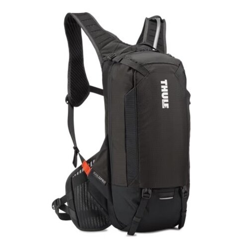 Thule Rail Pro Hydration Pack 12L