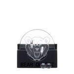 Bear Quartz Bear Quartz V2 Spinner Disk Set