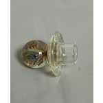 MTP Glass MTP Glass - Charmer Cap