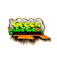 www.greenstreetsmokeshop.com