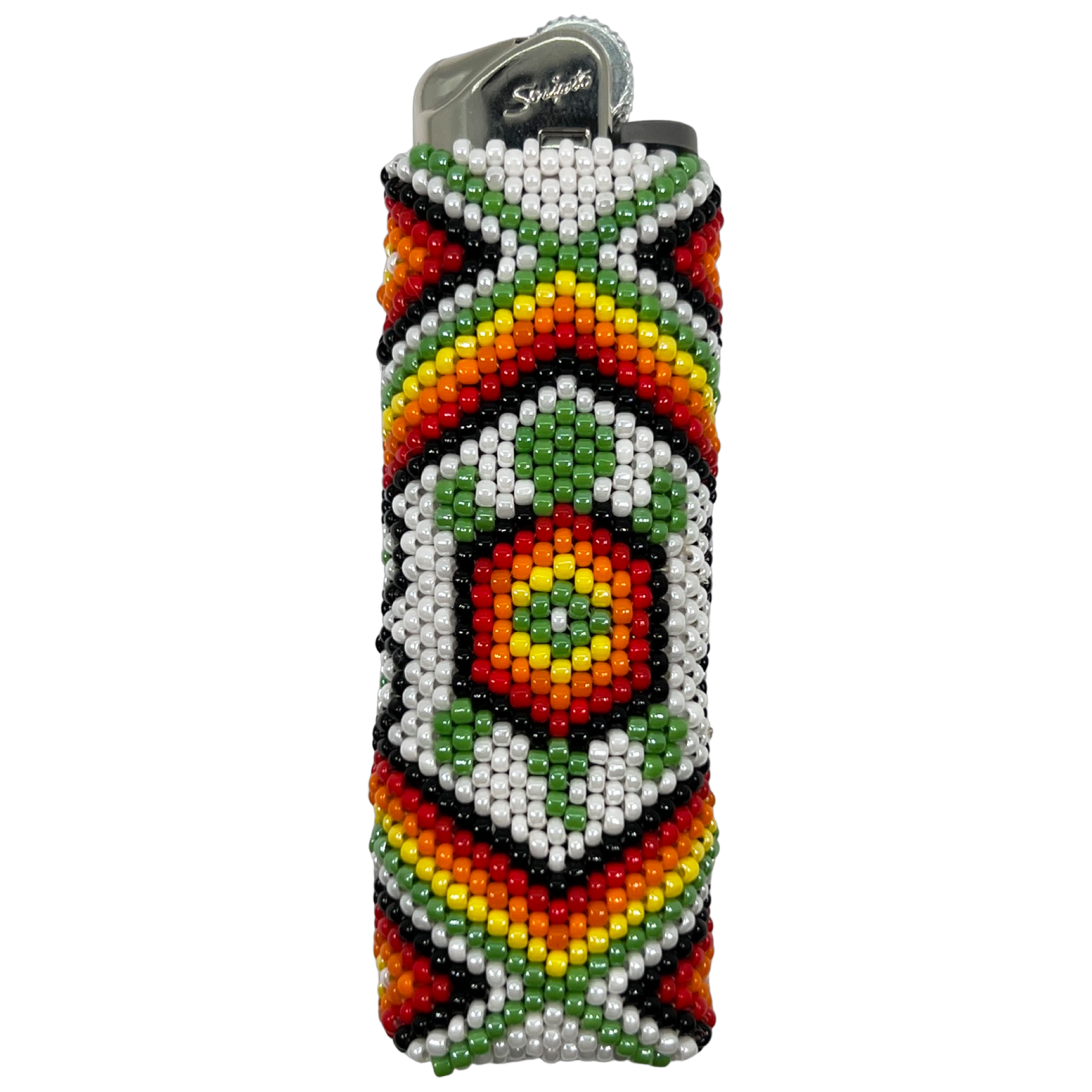 LIGHTER CASE - TURTLE