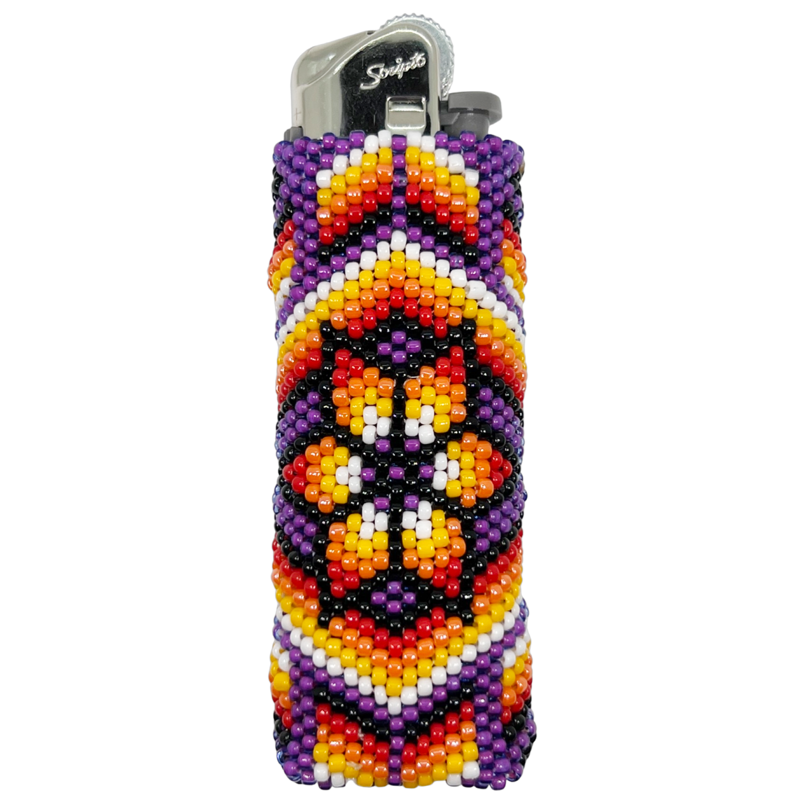 LIGHTER CASE - STAR