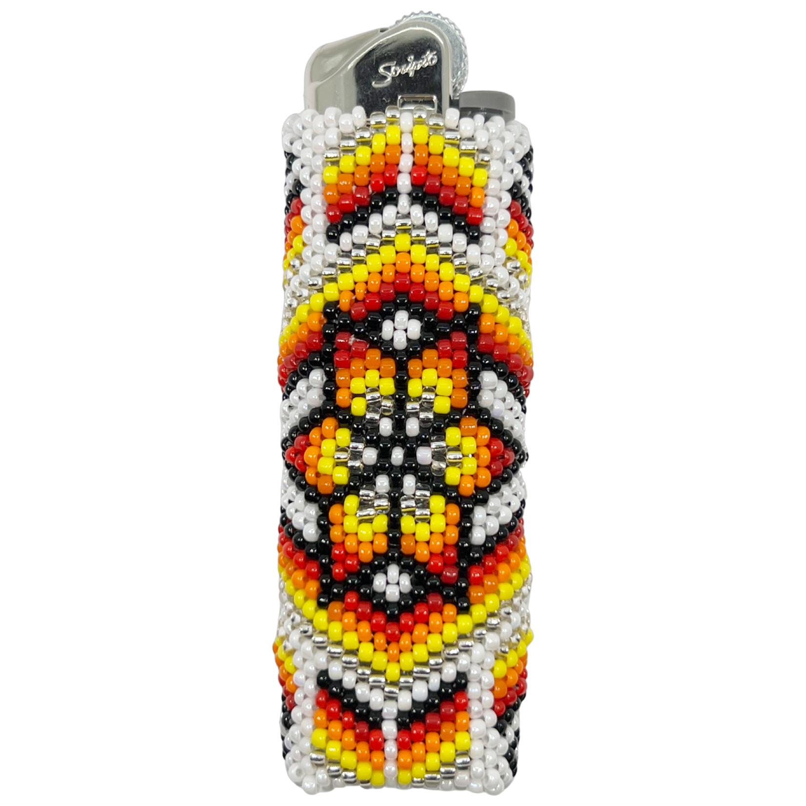 LIGHTER CASE - STAR
