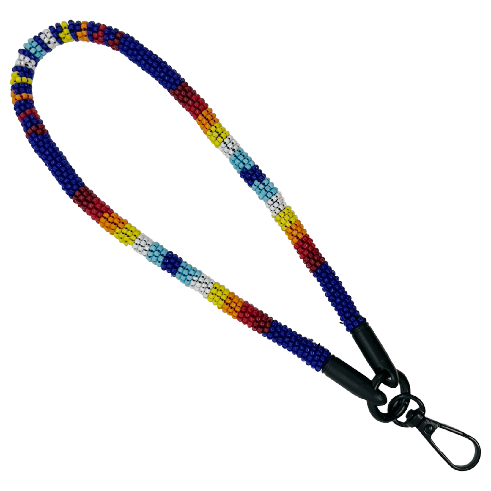 WRIST PHONE LEASH