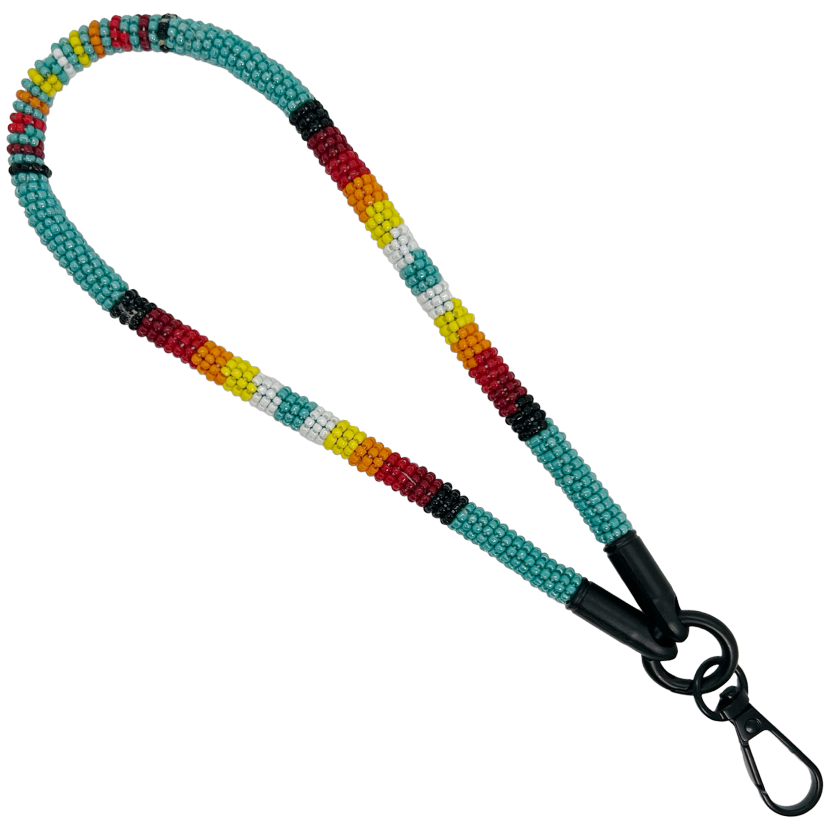 WRIST  LEASH