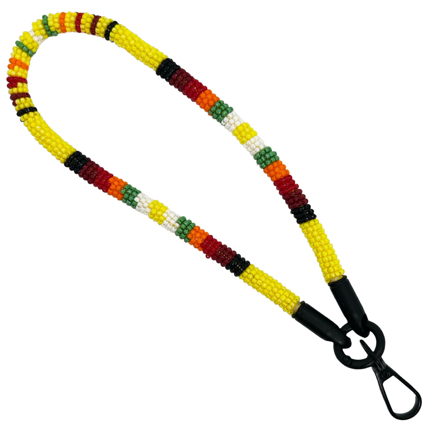 WRIST  LEASH