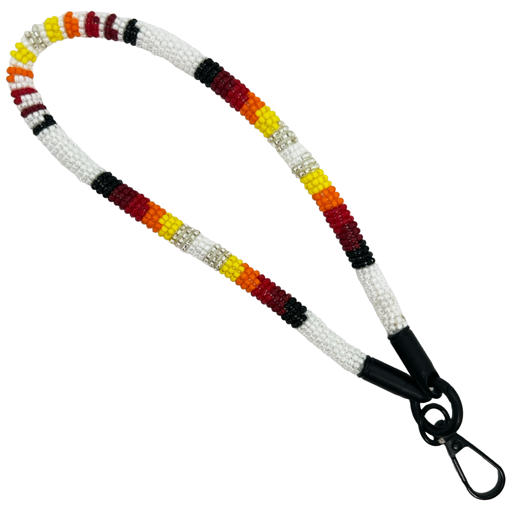 WRIST  LEASH