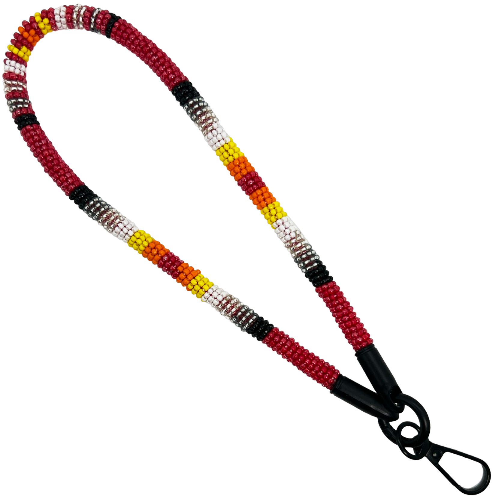 WRIST  LEASH