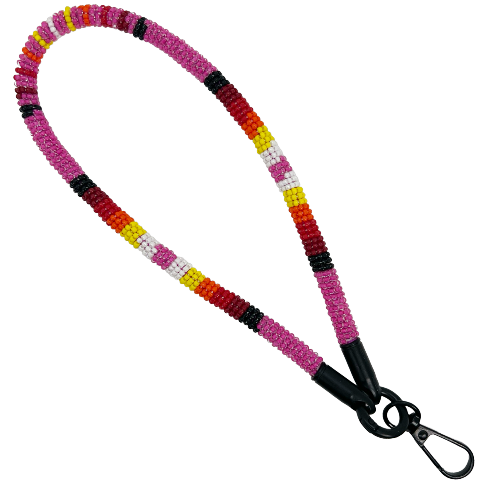 WRIST PHONE LEASH