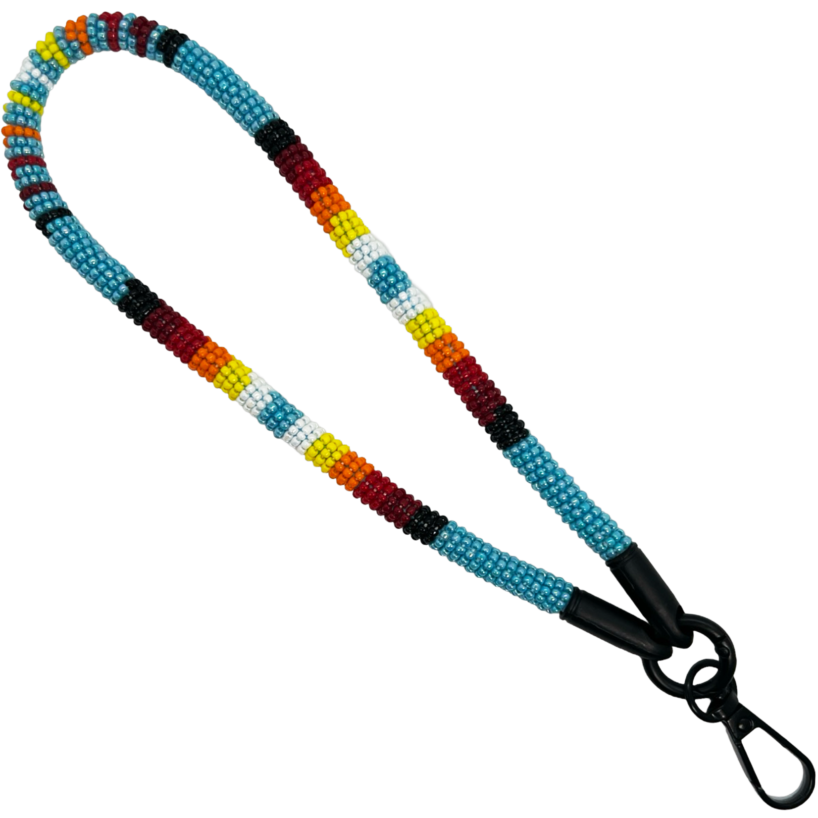WRIST PHONE LEASH