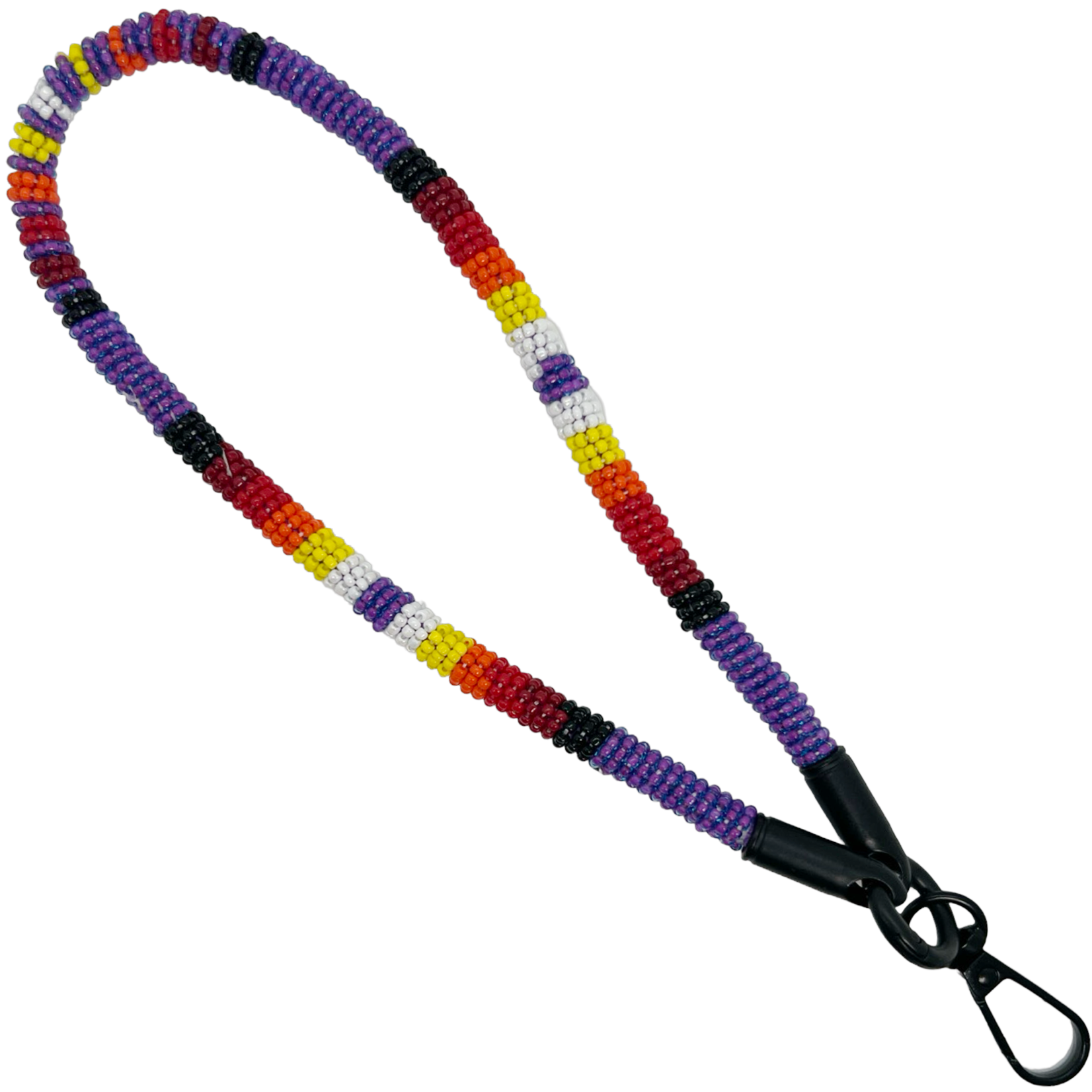 WRIST  LEASH