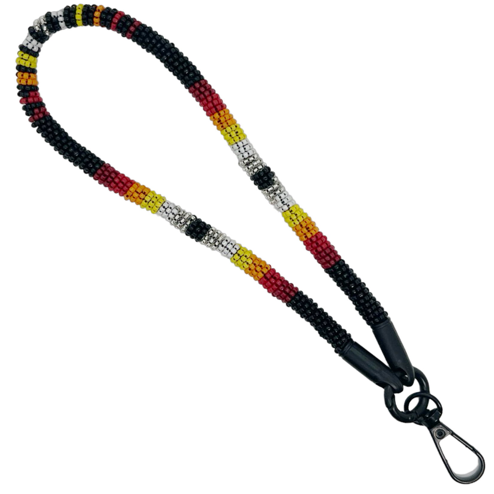 WRIST PHONE LEASH