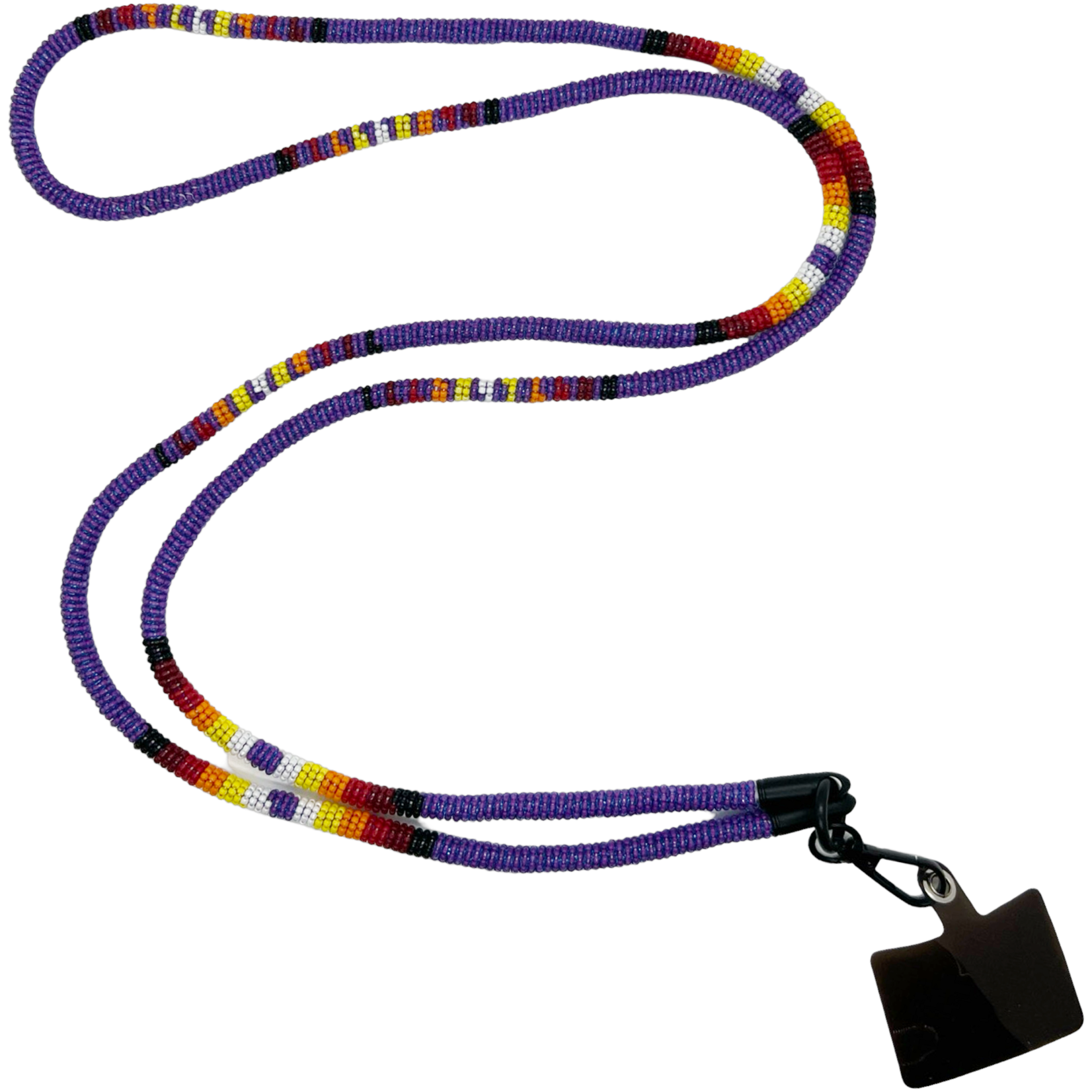 CROSSBODY PHONE LEASH