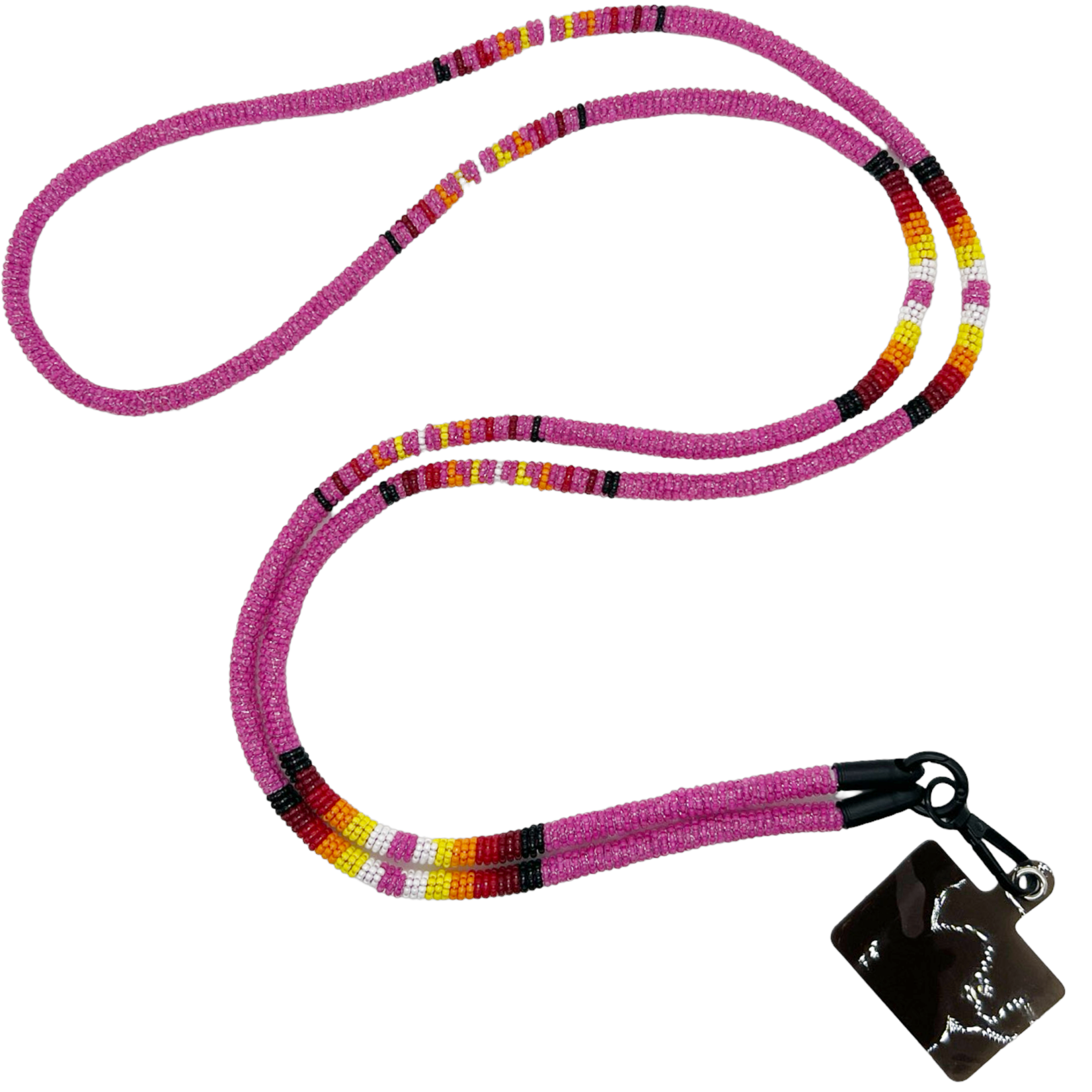 CROSSBODY PHONE LEASH