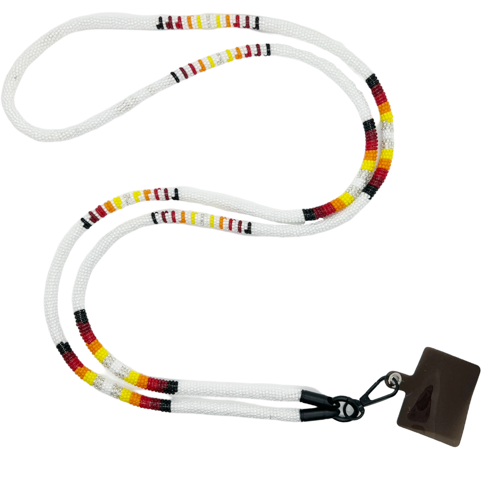CROSSBODY PHONE LEASH