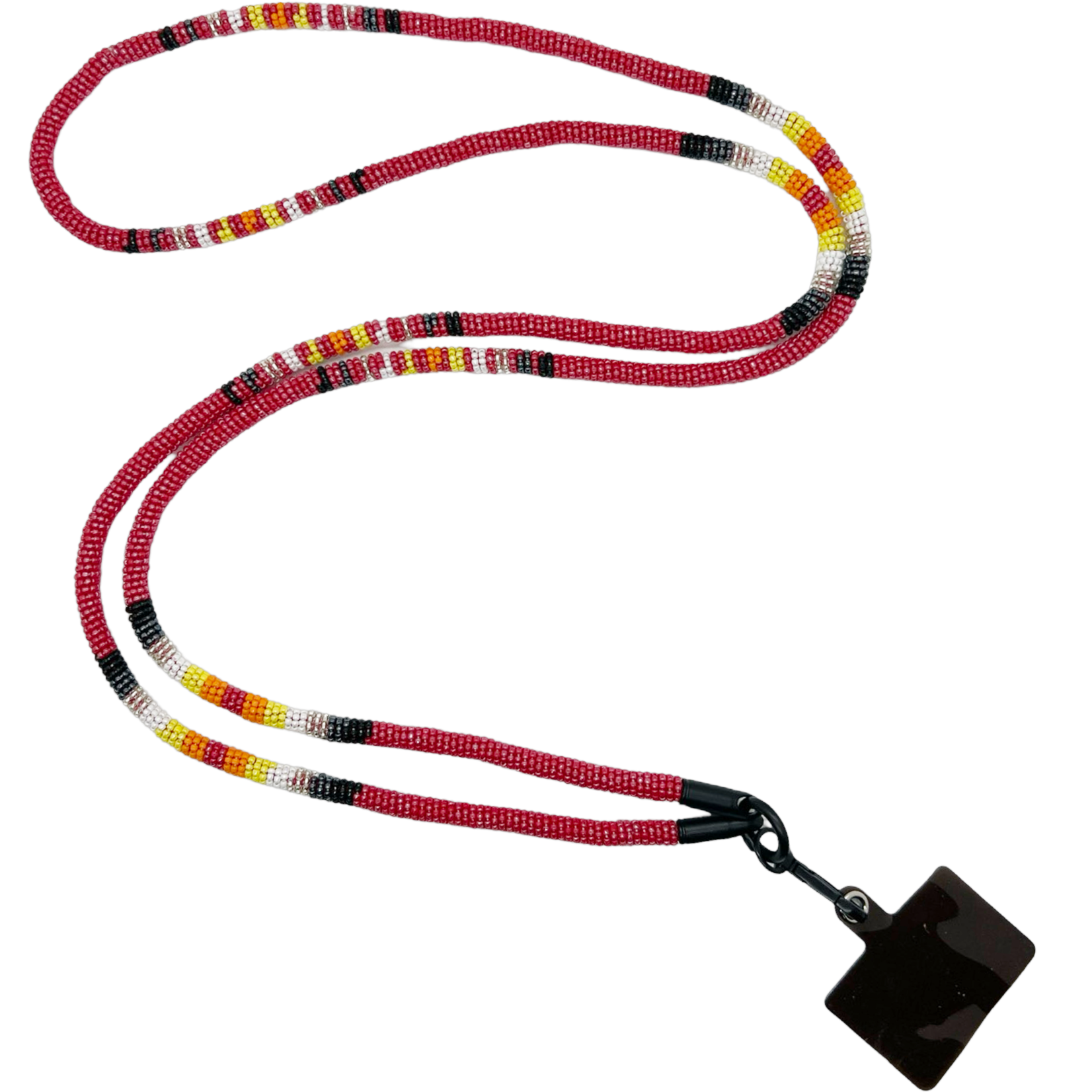 CROSSBODY PHONE LEASH