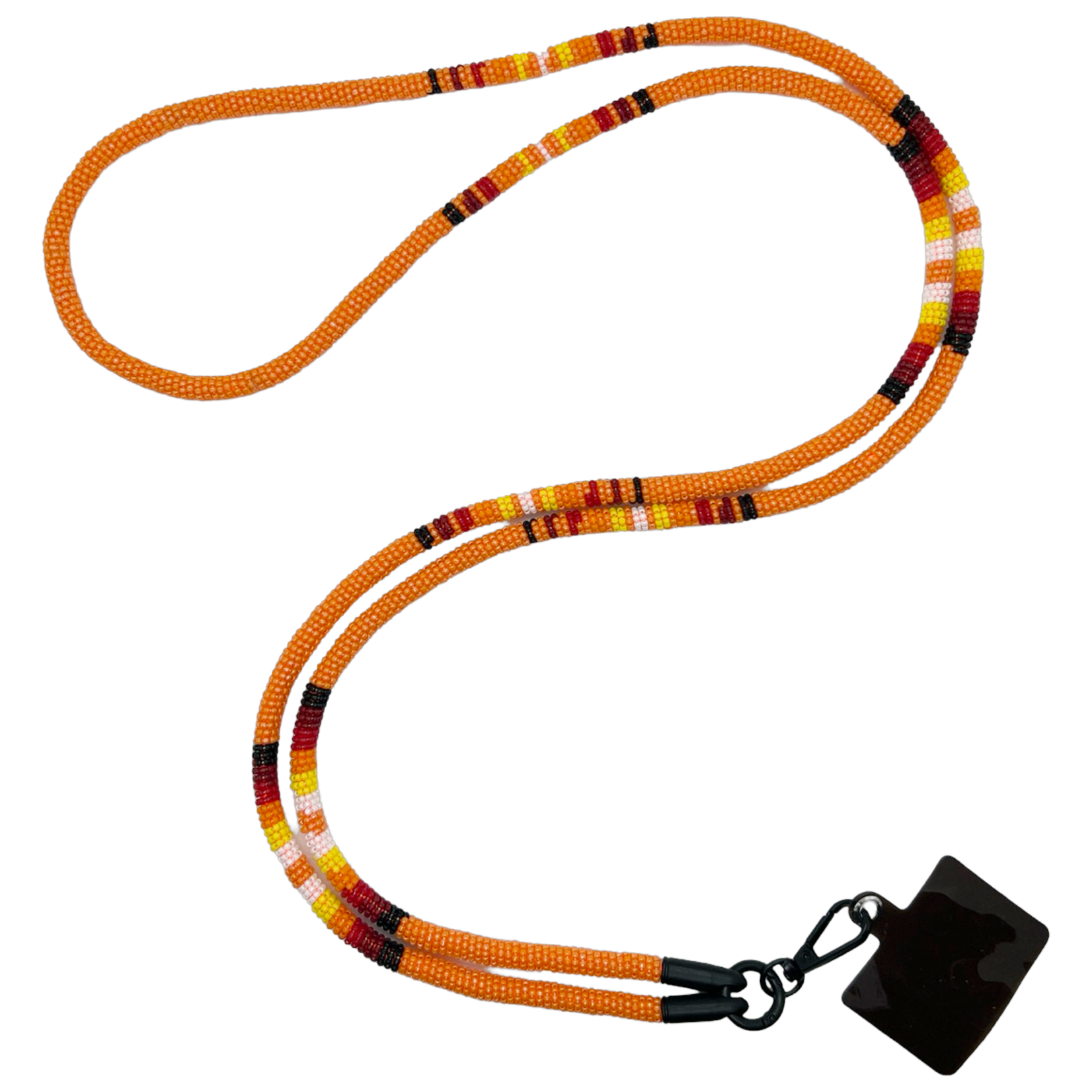 CROSSBODY PHONE LEASH
