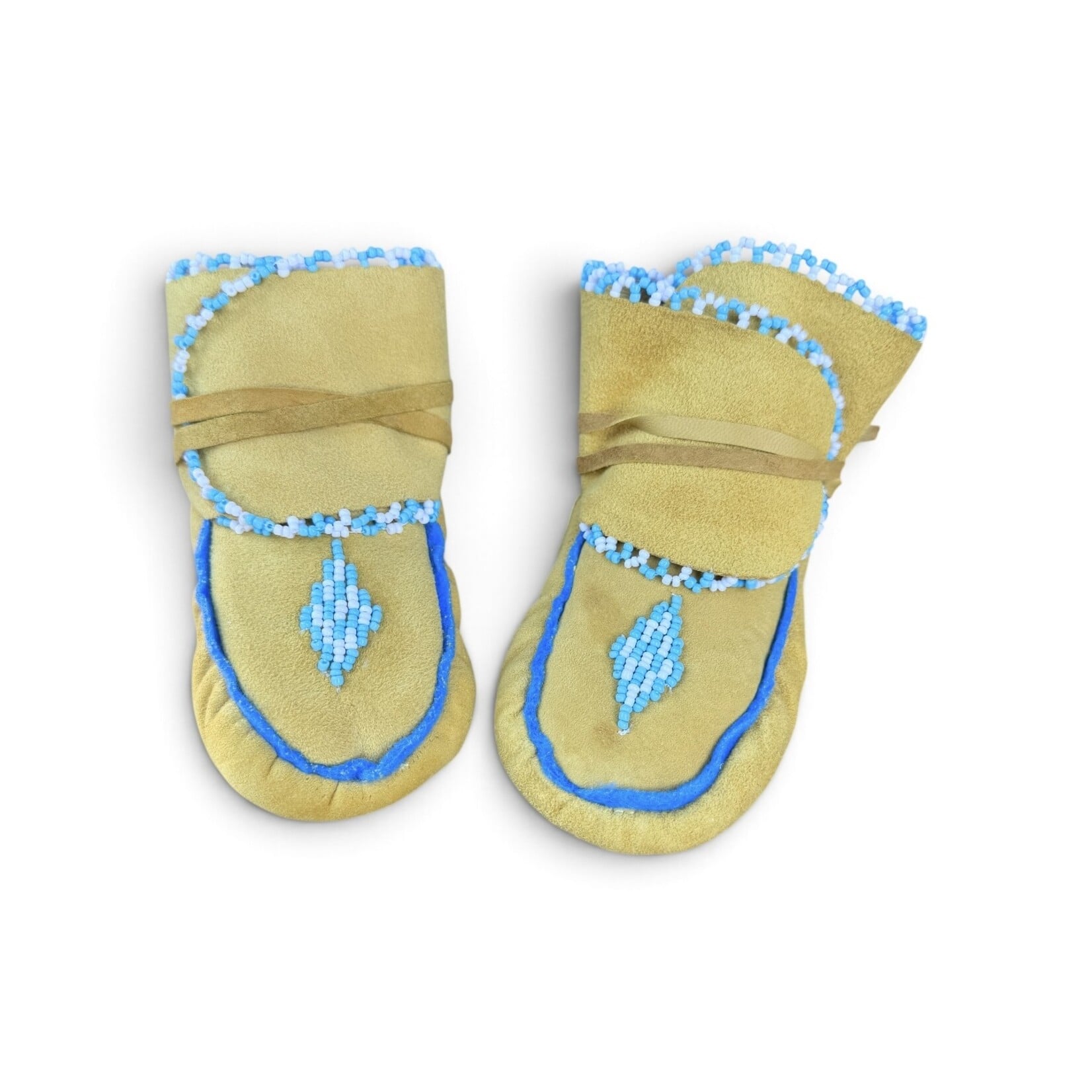 BABY WRAPS