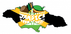 Jamaica Food Basket