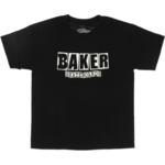 Baker Brand Baker Brand Logo Youth