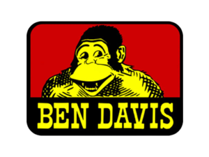 Ben Davis Clothing