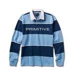 Primitive Primitive Hampton Rugby Polo