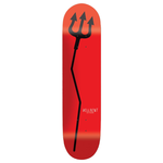Hellbent Hellbent Weapon of Choice Red Deck