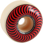 Spitfire Spitfire Classics 60MM 99A White Red