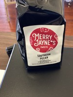 Merry Jayne's Southern Pecan Coffee