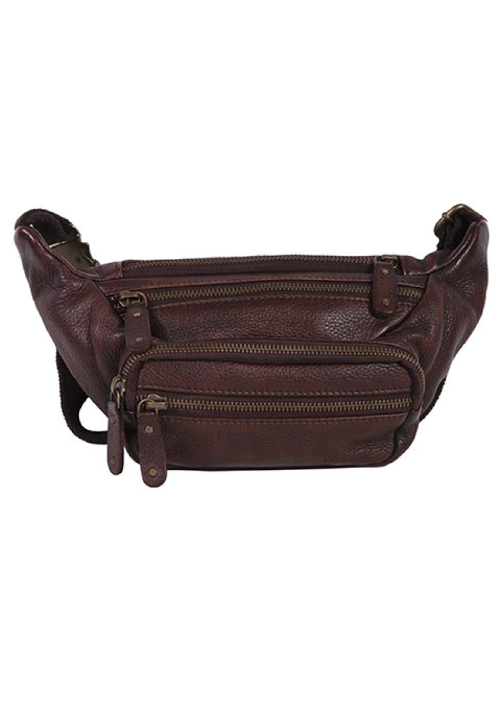 Scully Waist pouch