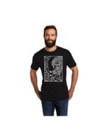 O'Connor Inc. SN Tee