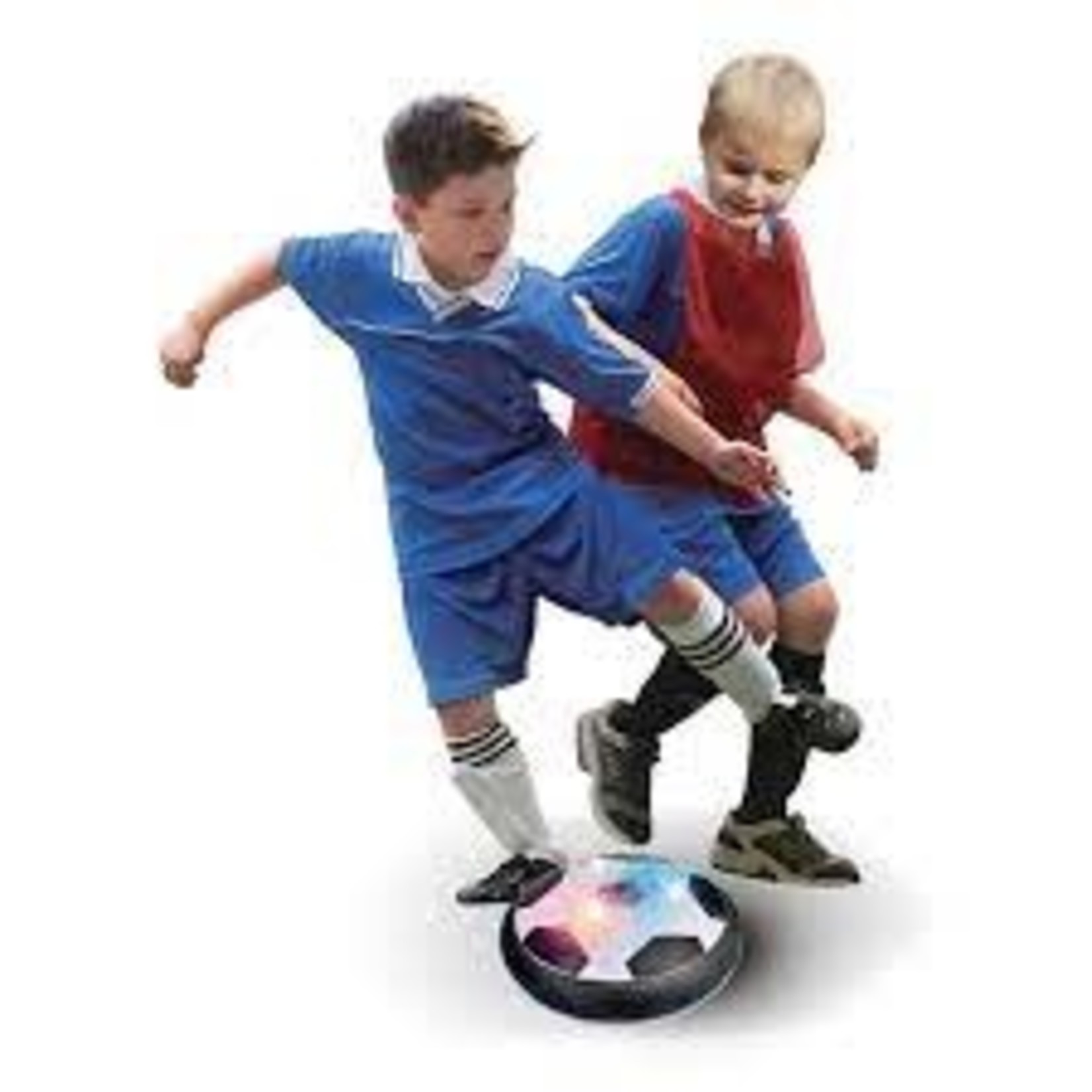 Odyssey Hovering Soccerball