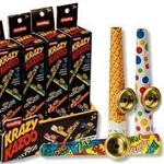 Schylling Krazy Kazoo