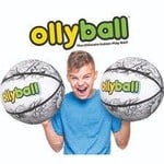 Victury Sports Ollyball (original)