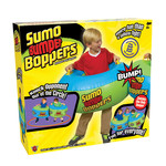 Schylling Sumo Bumper Boppers