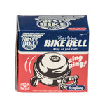 Schylling Bike Bell  (brrrrrrringggggg!)