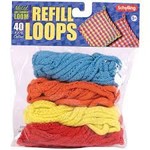 Schylling Refill Loops