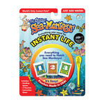 Schylling Sea Monkeys Instant Life