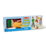 Melissa and Doug Dust Sweep and Mop!