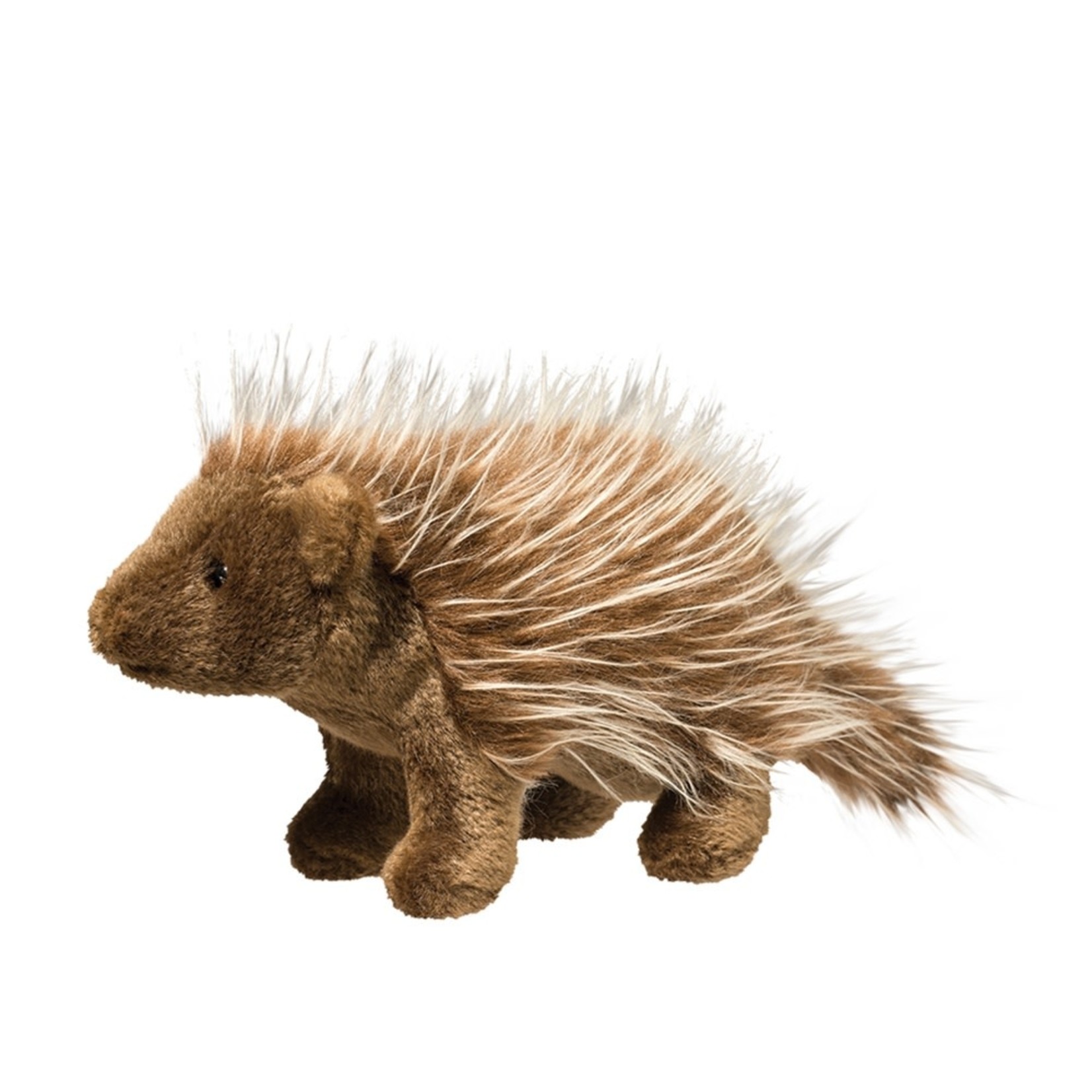 Douglas Percy Porcupine