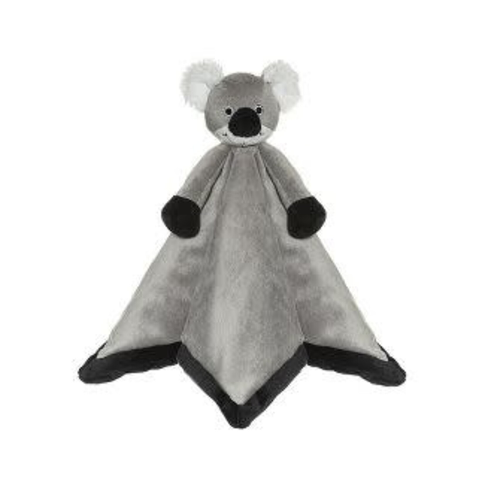 TriAction Toys Cuddly Blanket - Koala