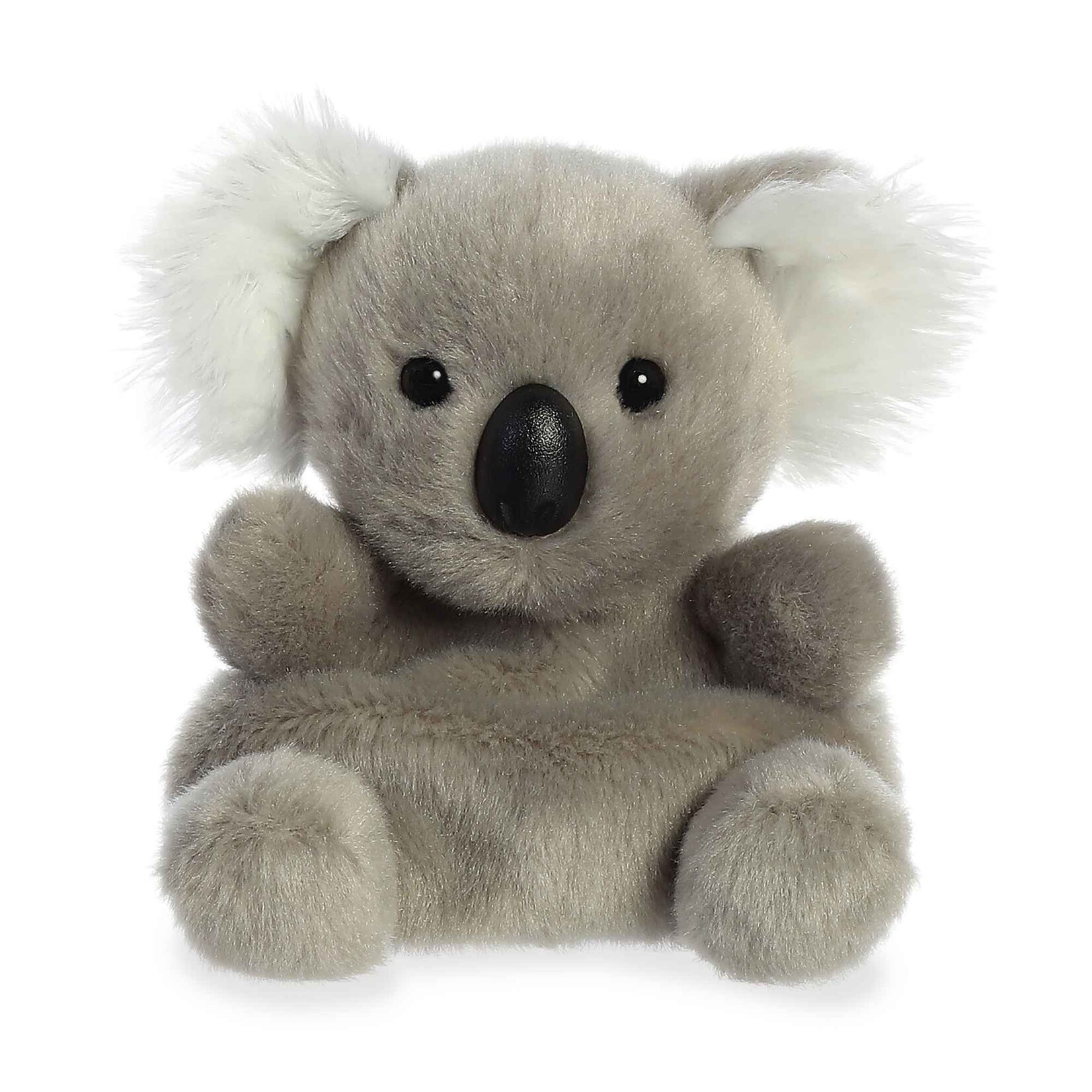 Aurora Palm Pals - Wiggles Koala