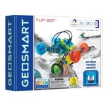 Smart Toys GeoSmart Flip Bot