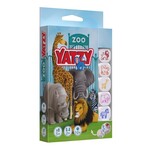 Smart Toys Zoo Yatzy