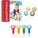 Smart Toys SmartMax - My First Sounds and Senses