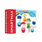 Smart Toys SmartMax - My First People