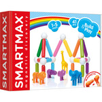 Smart Toys SmartMax - Build & Play