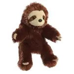 Aurora Puppet -Sloth