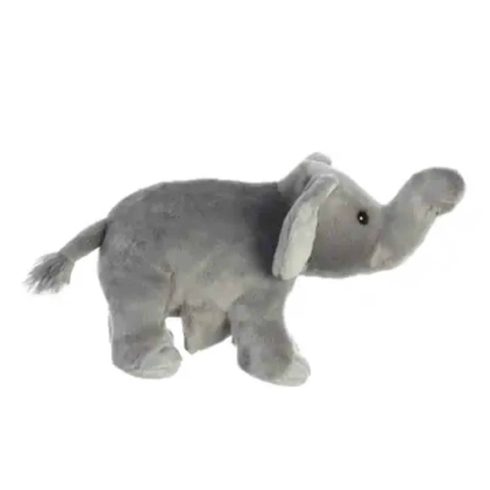 Aurora Puppet - Elephant